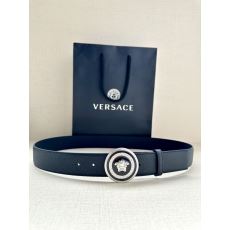 Versace Belts